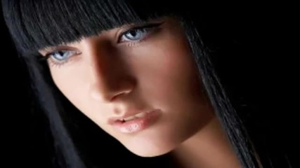 Matula feat Goldsound - Wonderful World