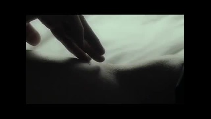 Десислава - Усещам (official video)