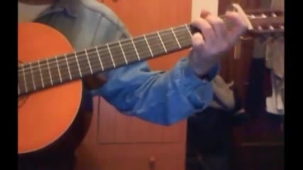 Last Train to Clarksville - Monkees (boyce-hart)