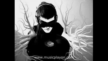 Pixel & Space Cat - Test Frequency (musicplayon.com)