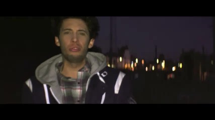 Example - Two Lives' (official Video)