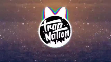 Chris Brown - Run It [remix]