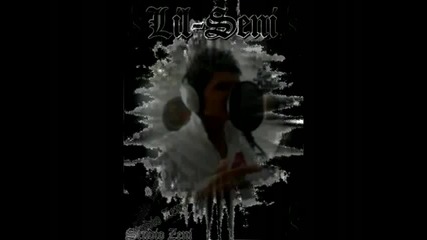 geni robert gashi ft.lil seni mc toni tallava hip hop