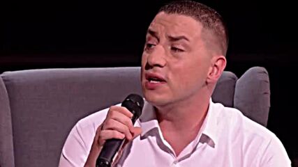 Sloba Djurkovic - Dozvoli mi da te zaboravim - Gp - (live) - (tv Grand 07.06.2024.).mp4