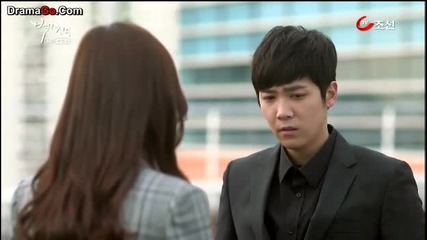 Bride of the Century ep 12 part 2