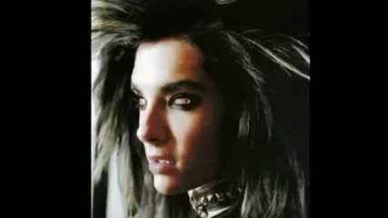 Dark Vampire Bill Kaulitz