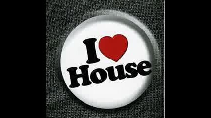 best house music of all times