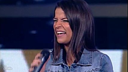 Sandra Stanulov - Kuda idu ostavljene devojke