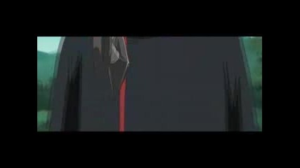 Akatsuki Trailer