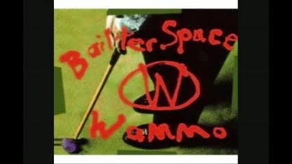 Bailter Space - Untied