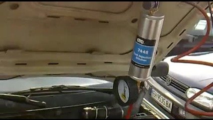 injetctor-clean-bg-products.mp4