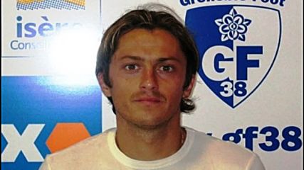 Христо Янев