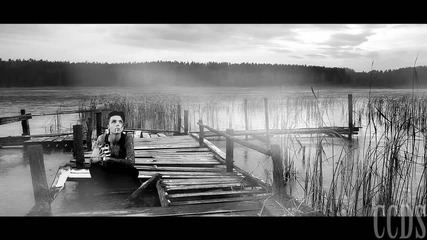 I'll Follow You __ Andy Biersack