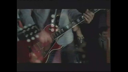 Demi Lovato - Here We Go Again [2009]