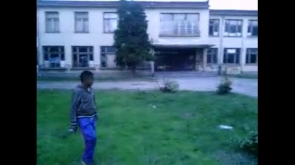 Vid_20131103_170230[1]