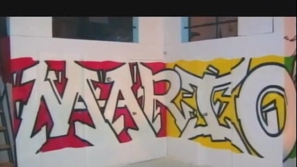 Hd Mario - Let Me Love You