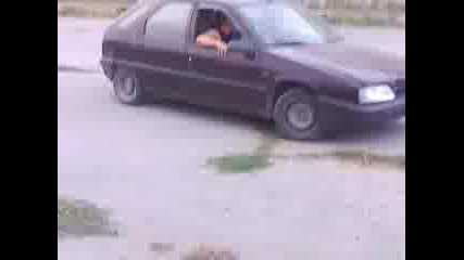 sabri madjundji