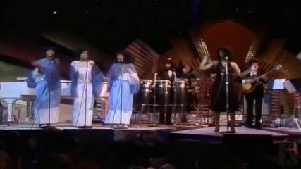 Donna Summer - I feel love (1977) Hd and Hq -.in