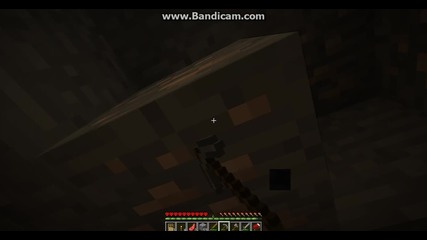 minecraft hardcore #6
