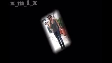 Miley Cyrus // za konkurs4eto Na diidy 2 кръг 