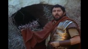 Ecce Homo - Behold the Man, Jesus of Nazareth (1977) 