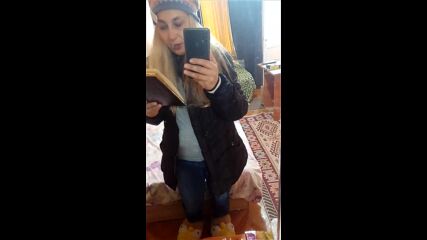 Vid_20230302_125354.mp4