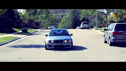 Bmw E46 M3 !!!