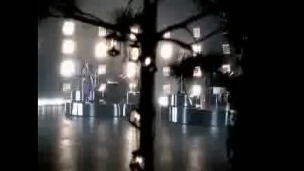 Camp Rock 2 - Its on