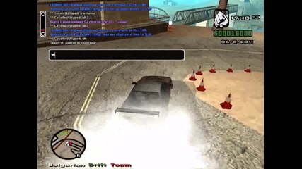 Rfs.bdtdrif7_k1ngsed Vs valkata