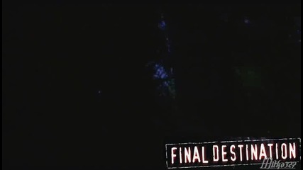Final Destination - Последен Изход (бг - Аудио) (3)