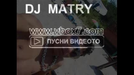 Dj Matry Track - Track No02