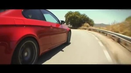 2008_bmw_m3_600x336