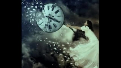 Clocks Ryan Farish