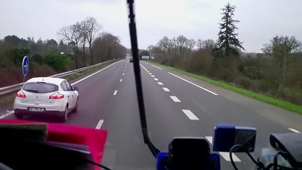 Imag0004