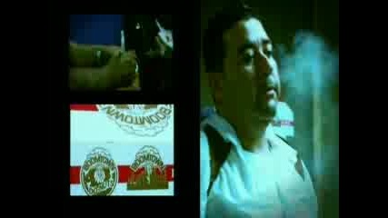 Slim Thug - Theme Song (hoggs On Da Grind)