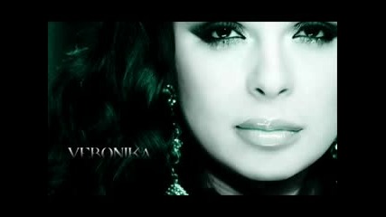 Veronika - Losh Navik
