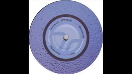 Resonant Evil - Hold Your Breath 