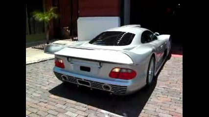 Италия Тунинг Събор Milionera S Noviq Clk3 