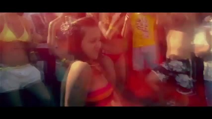 In Vivo ft. Boyant - Moje leto