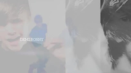 Justin Bieber {this is Why Im Hot} 