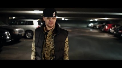 Sean Preme - Pound Cake