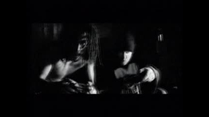 No.doubt Vs Prodigy-hella Good Girls(andy Churchill Mashup Mix)