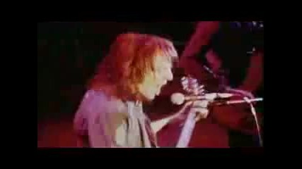 Humble Pie - I Don't Need No Doctor (live bootleg1971)