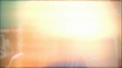 Una Maid en Manhattan Capitulo 20 parte 2
