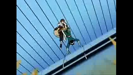Dont Tach That!a Naruto Amv