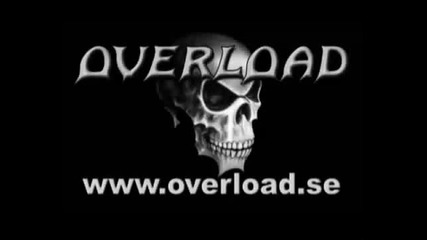 Overload - Dream Disaster