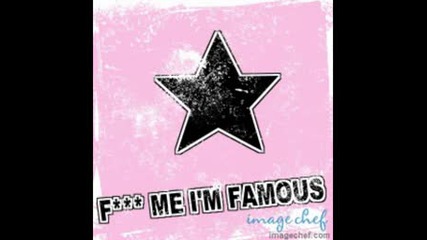 13francesco diaz and young rebels - When im thinking of you(sebastian eve