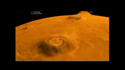 The Many Mysteries Of Our Moon - Effects On The Earth (pt.2)