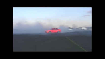 Audi 90
