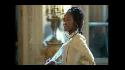 Jamelia - Money